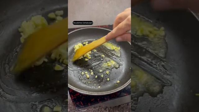 Brocoli Soup Recipe? #brocolispuprecipe #howtomakebrocolisoup #souprecipe #tastybrocolisouprecipe