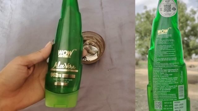 Homemade Charcoal Face Mask | DIY Activated Charcoal Mask смотреть онлайн