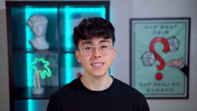 JBL CHARGE 5 VS JBL FLIP 5 COMPARATIVA EN ESPAÑOL | ¿MERECE LA PENA LA DIFERENCIA DE PRECIO? смотреть онлайн