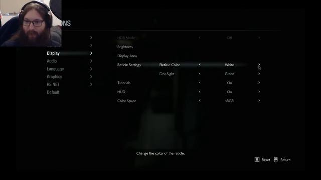Where to? |Resident Evil 3 |#2 смотреть онлайн