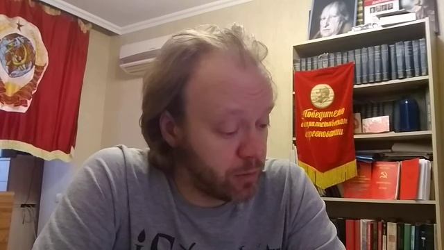 4. ФРИДРИХ ЭНГЕЛЬС (статья-некролог) смотреть онлайн