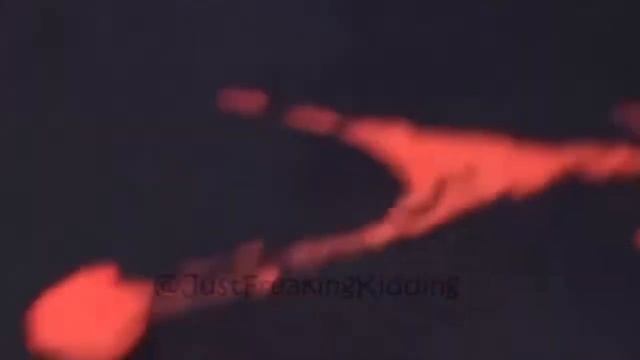 Double Gulp cup slurpee (dank version) смотреть онлайн