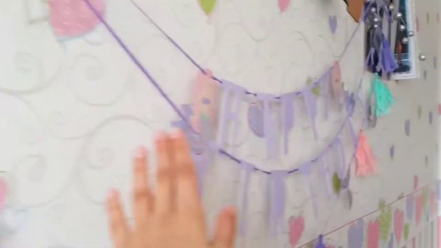 МОЙ 13 ДЕНЬ РОЖДЕНИЕ💕🦄 ДЕНЬ РОЖДЕНИЯ НА КАРАНТИНЕ?🙈👉👈 смотреть онлайн