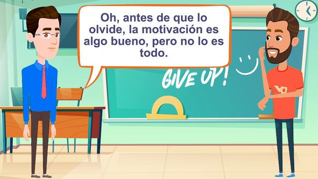 Hablar Español con fluidez | Conversación en español | Diálogos cotidianos | Aprende español смотреть онлайн