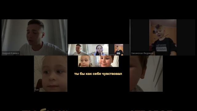 Спросил детей, зачем им английский! ШОК смотреть онлайн
