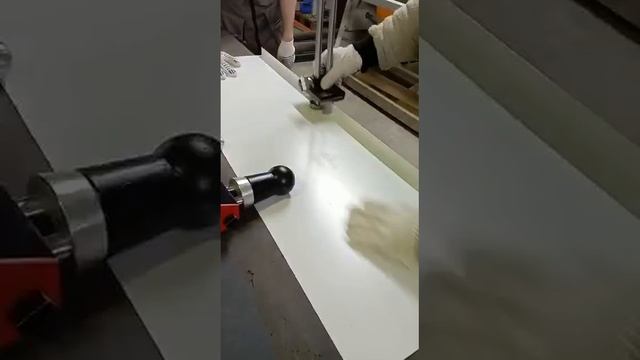 Роликовые листогибы :бендер со скошенным роликом и догибочный дисковый бендер смотреть онлайн