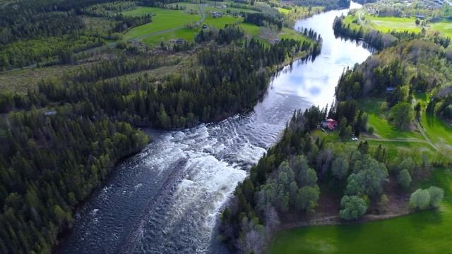 Музыка для души и тела.Музыка 2022 смотреть онлайн