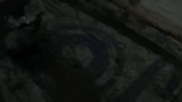 Уаз 31512 лифт кузов-рама смотреть онлайн