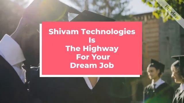 shivam technologies || Java Training || Python Training || PHP Training смотреть онлайн