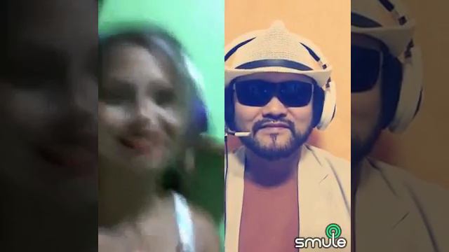 Parceria musical sing! Nobuyuki & Wellen Franca!❤️❤️❤️💙💙💙👏👏👏👏🌷🌹🌺🌹🎸🎻🎼🎤👍 смотреть онлайн