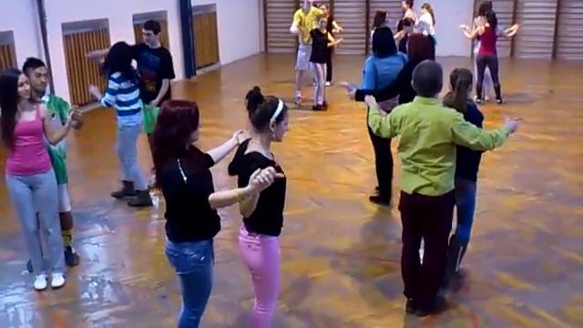 mazurka spoločný смотреть онлайн