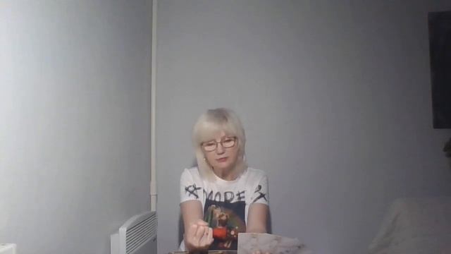 КОЗЕРОГ 27 марта-2 апреля 2023 "Принести любовь в ситуацию" смотреть онлайн