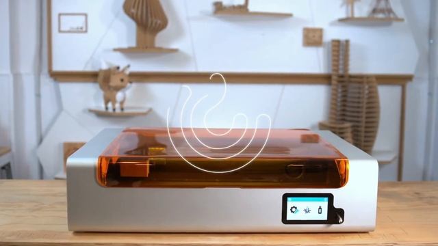 Top 6 Latest Gadgets 2022 | You Should Have | Best Gadgets | #InnovationTech#TechFacts#GeniusTech смотреть онлайн