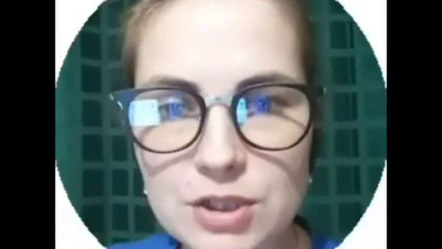 Профилактика заболеваний продуктами LR. Анна Семикова (врач-педиатр). смотреть онлайн
