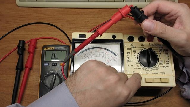 Зачем Ц4342-М1 в XXI веке. смотреть онлайн