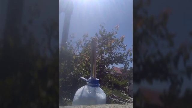 5литров уксуса+сода смотреть онлайн