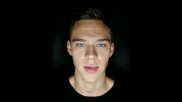 Я когда-нибудь умру | Автор стихотворения: Александр Петров смотреть онлайн