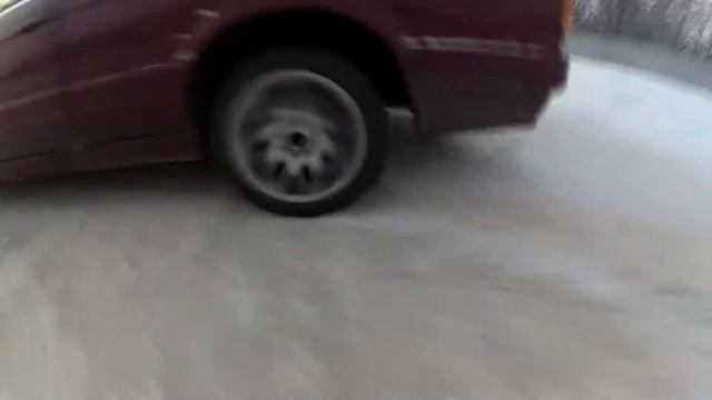 BMW E30 смотреть онлайн