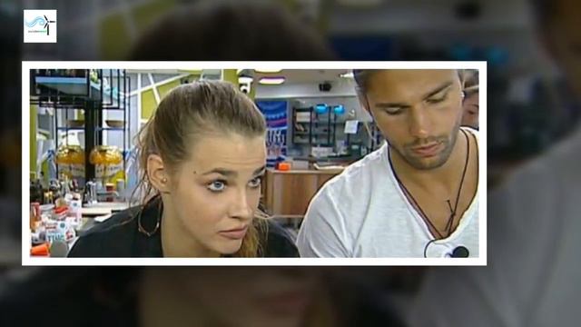 Tonon parla di Luca e di Ivana Mrazova | Wind Zuiden смотреть онлайн