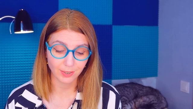 Конец карьеры педагога-новатора: слив персональных данных и защита чести и достоинства смотреть онлайн
