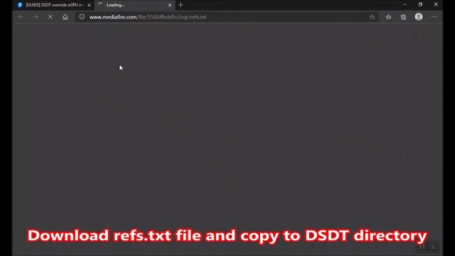 Fix MacBook Pro 2011 Windows 10 64 Bit No Sound смотреть онлайн