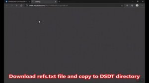 Fix MacBook Pro 2011 Windows 10 64 Bit No Sound