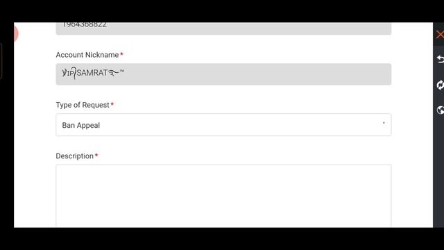 Free Fire Google Account Changes To Facebook | How To Transfer Free Fire Account Facebook To Google смотреть онлайн