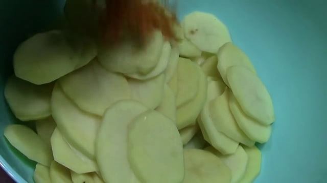 Рецепты для гурманов и ценителей вкуса 