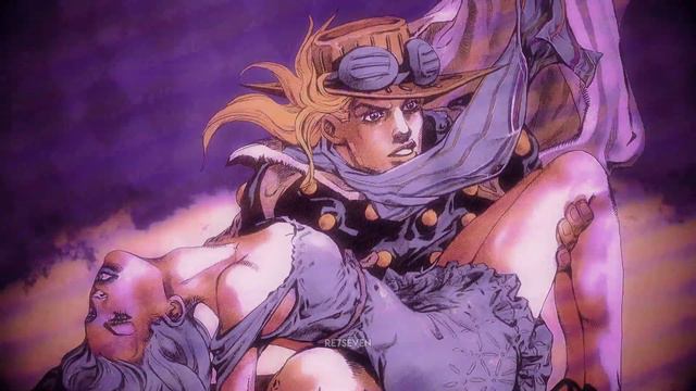 𝚂𝚃𝙴𝙴𝙻 𝙱𝙰𝙻𝙻 𝚁𝚄𝙽 𝙴𝙳𝙸𝚃 - 𝙹𝙾𝙹𝙾 (𝟺𝚔 𝟼𝟶 𝙵𝙿𝚂) смотреть онлайн