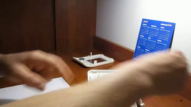 Ремонт тонометра смотреть онлайн