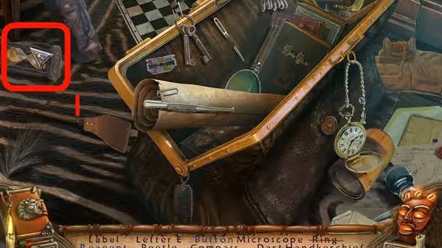 The Saint Abyss of Despair Walkthrough смотреть онлайн