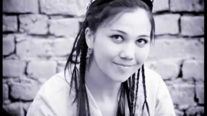 Ферузахон келин бўлди - Жалолиддин Усмонов - Feruzaxon kelin bo`ldi - Jaloliddin Usmonov.mp4