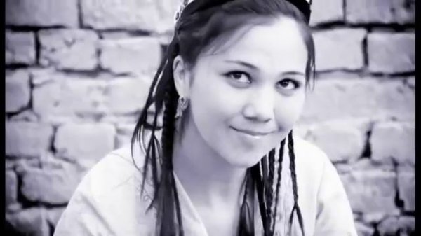 Ферузахон келин бўлди - Жалолиддин Усмонов - Feruzaxon kelin bo`ldi - Jaloliddin Usmonov.mp4