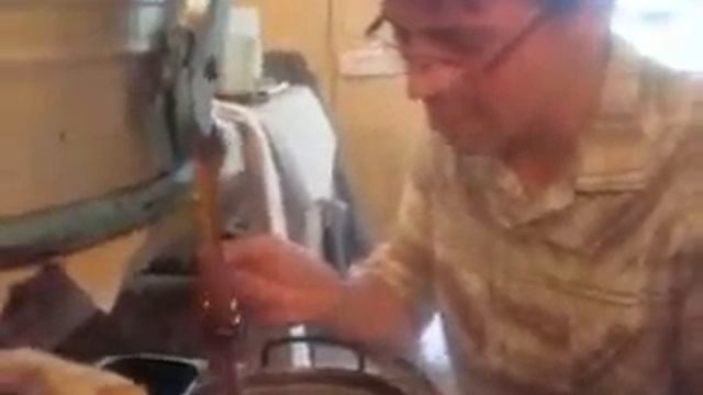 как надо есть мед смотреть онлайн