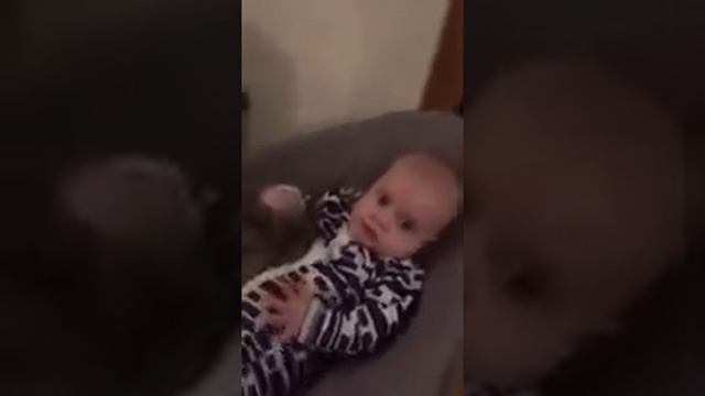 Бурмы и дети, полный релакс! С бурмой вы можете быть спокойны за своего ребёнка. Он в надежных рука смотреть онлайн