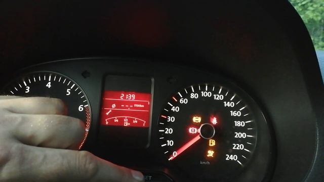 insp VW POLO sedan смотреть онлайн
