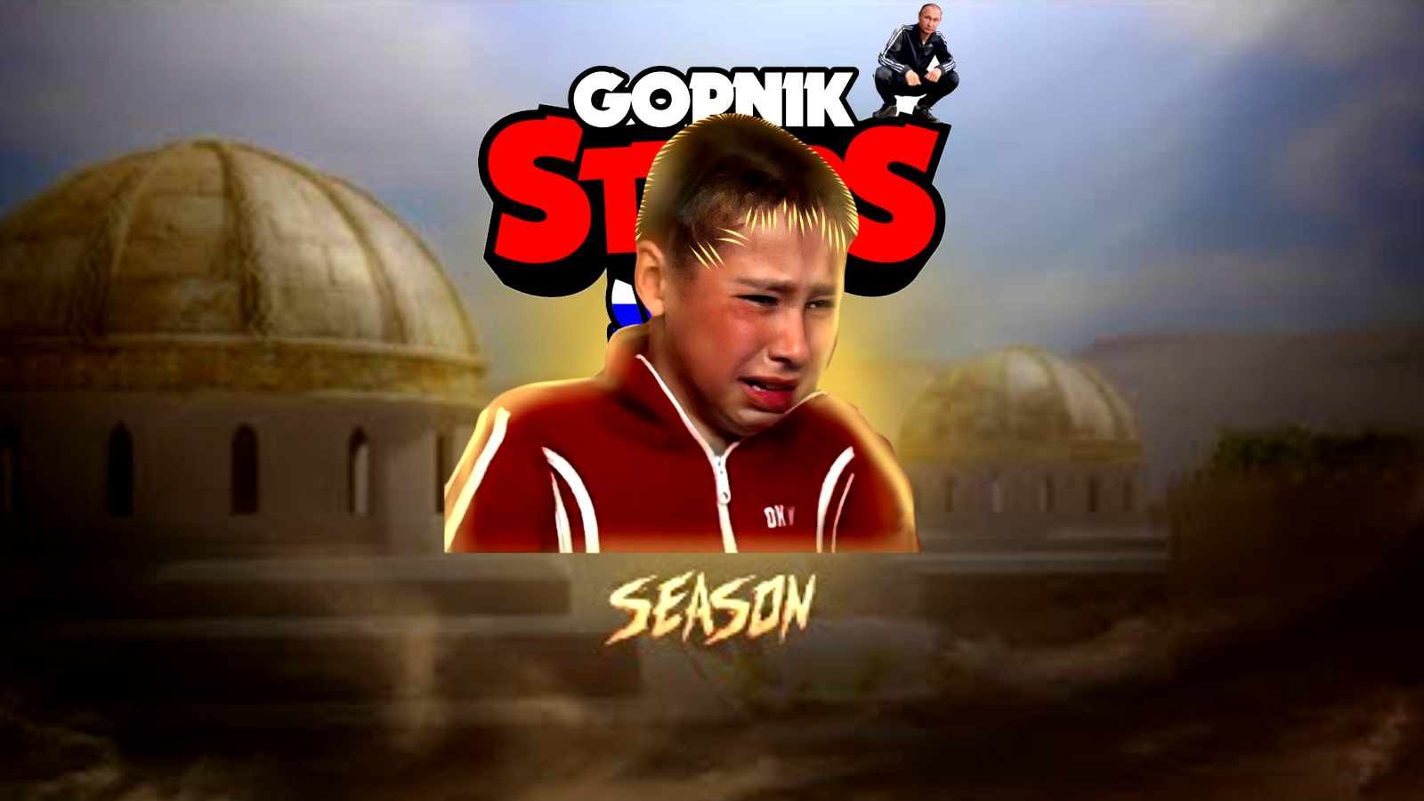 ПРАВИЛЬНЫЙ ТРЕЙЛЕР STANDOFF 2 6 SEASON | Sunstrike #standoff2 смотреть онлайн