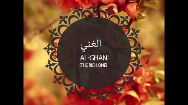 Imam Cheikh Abdoulaye Koïta: Réponses Et Questions 2018 смотреть онлайн