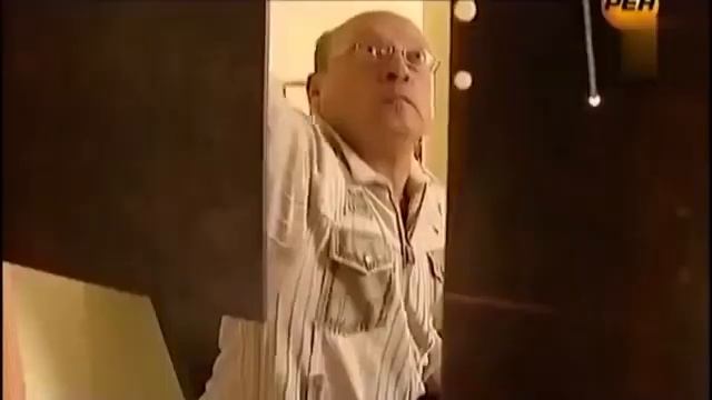 Hеразгаданные тайны пирамид древнего Египта.