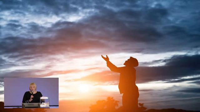 Субботнее Богослужение 10.04.2021 смотреть онлайн