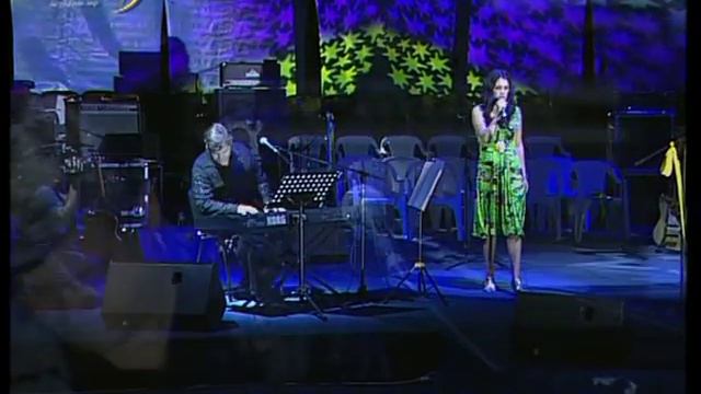 Мне без тебя не жить! смотреть онлайн