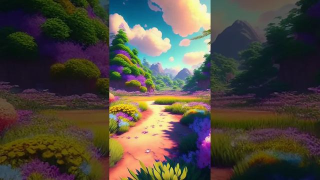 мы берём его домой!