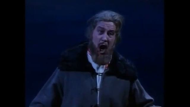 Про Сусанина кратко 1 Join смотреть онлайн