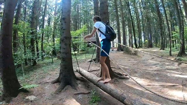 Силичи 10 - 13.08.2022 смотреть онлайн