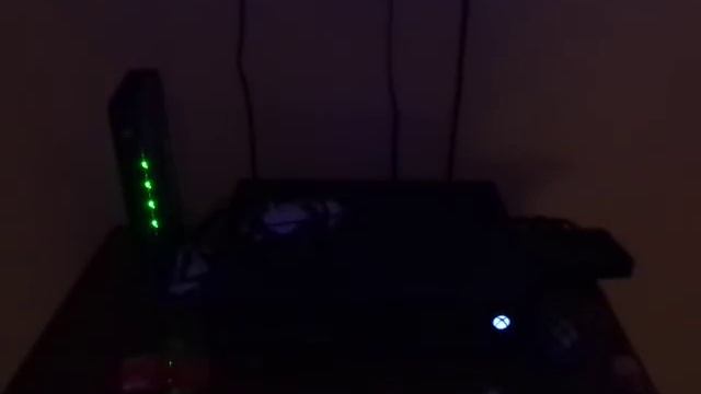 How To Fix NBA 2K17 "Took Too Long To Start Problem" Or Freezing *EASY FIX* 0x8027025a Error Code смотреть онлайн