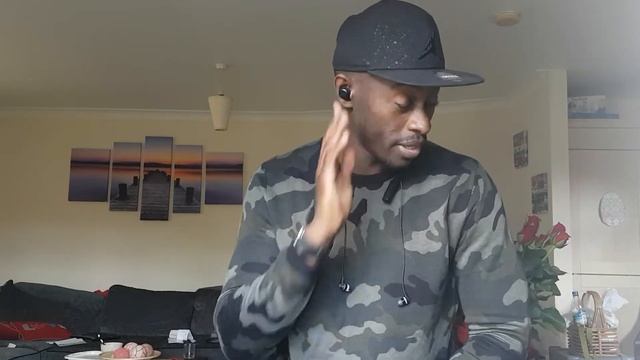 Honest Review on Jabra Elite Sport ( Best wireless earbuds for Sport) смотреть онлайн