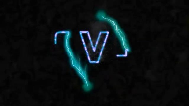 The Turbo Best Animation Logos In Mystery Effect смотреть онлайн