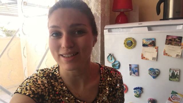 Сколько можно хранить майонез в холодильнике? смотреть онлайн