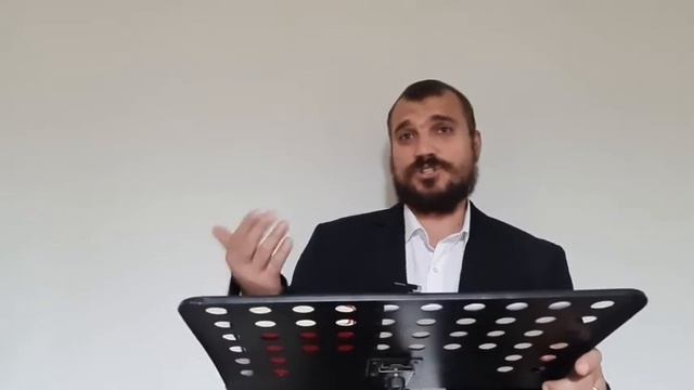 Для чего нужен закон? Что такое дела закона?