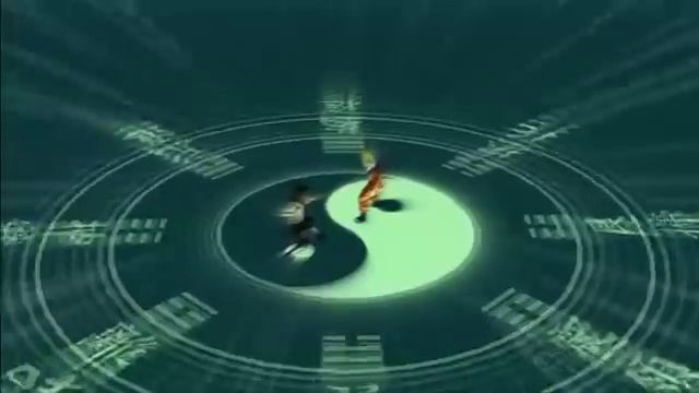 Naruto (360) 'Neji vs Naruto' смотреть онлайн